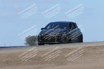 media/Oct-04-2025-OnGrid (Sat) [[44bd565ffa]]/Pink Group/Grapevine/